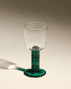 Best Verre à eau Pause - Verres