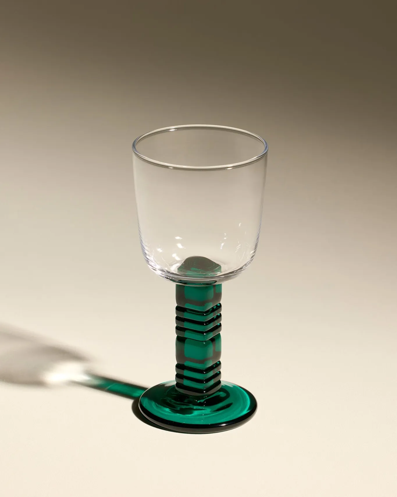 Best Verre à eau Pause - Verres