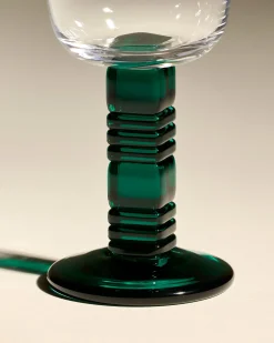Best Verre à eau Pause - Verres