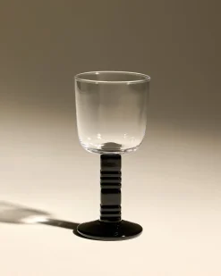 Outlet Verre à eau Pause - Verres