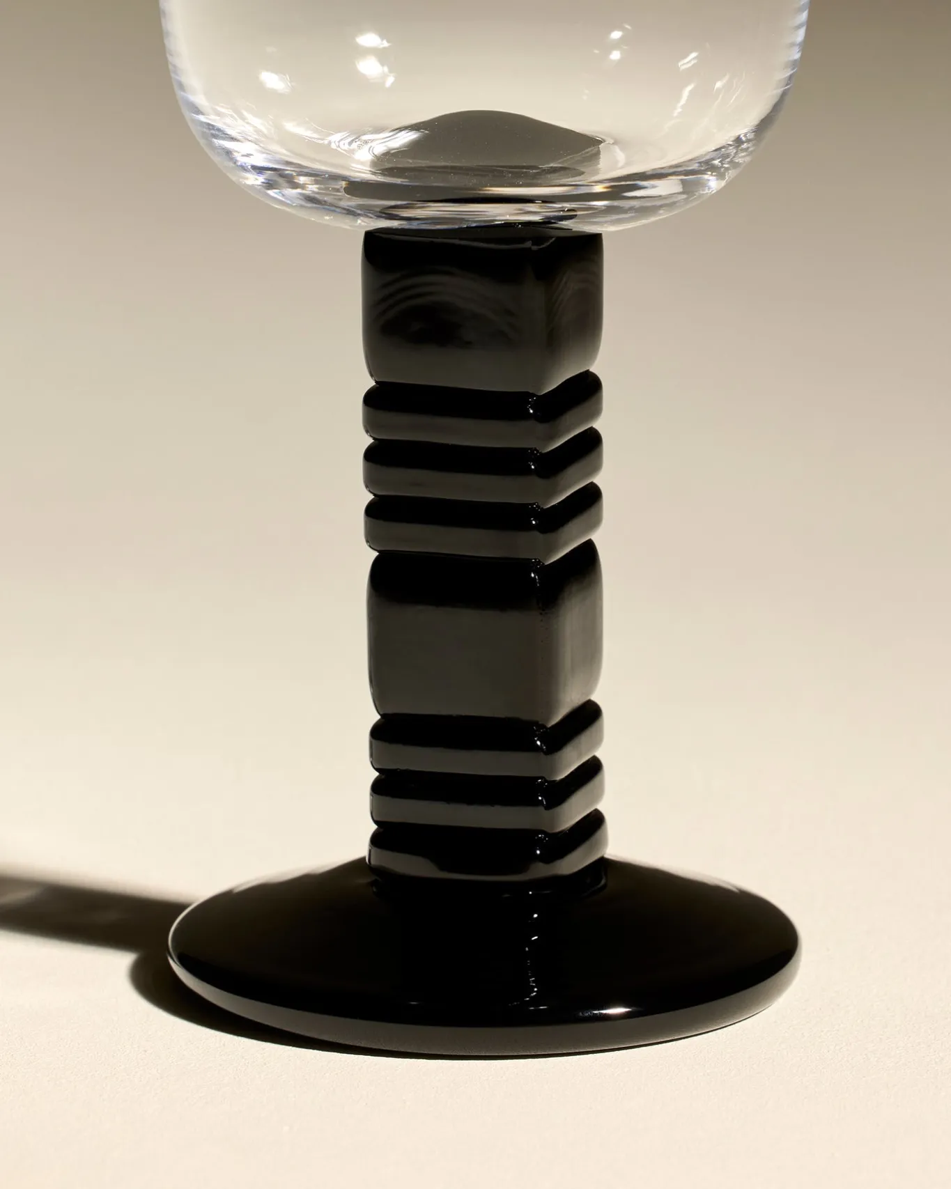 Outlet Verre à eau Pause - Verres