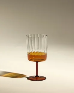 Hot Verre à vin Eclat - Verres