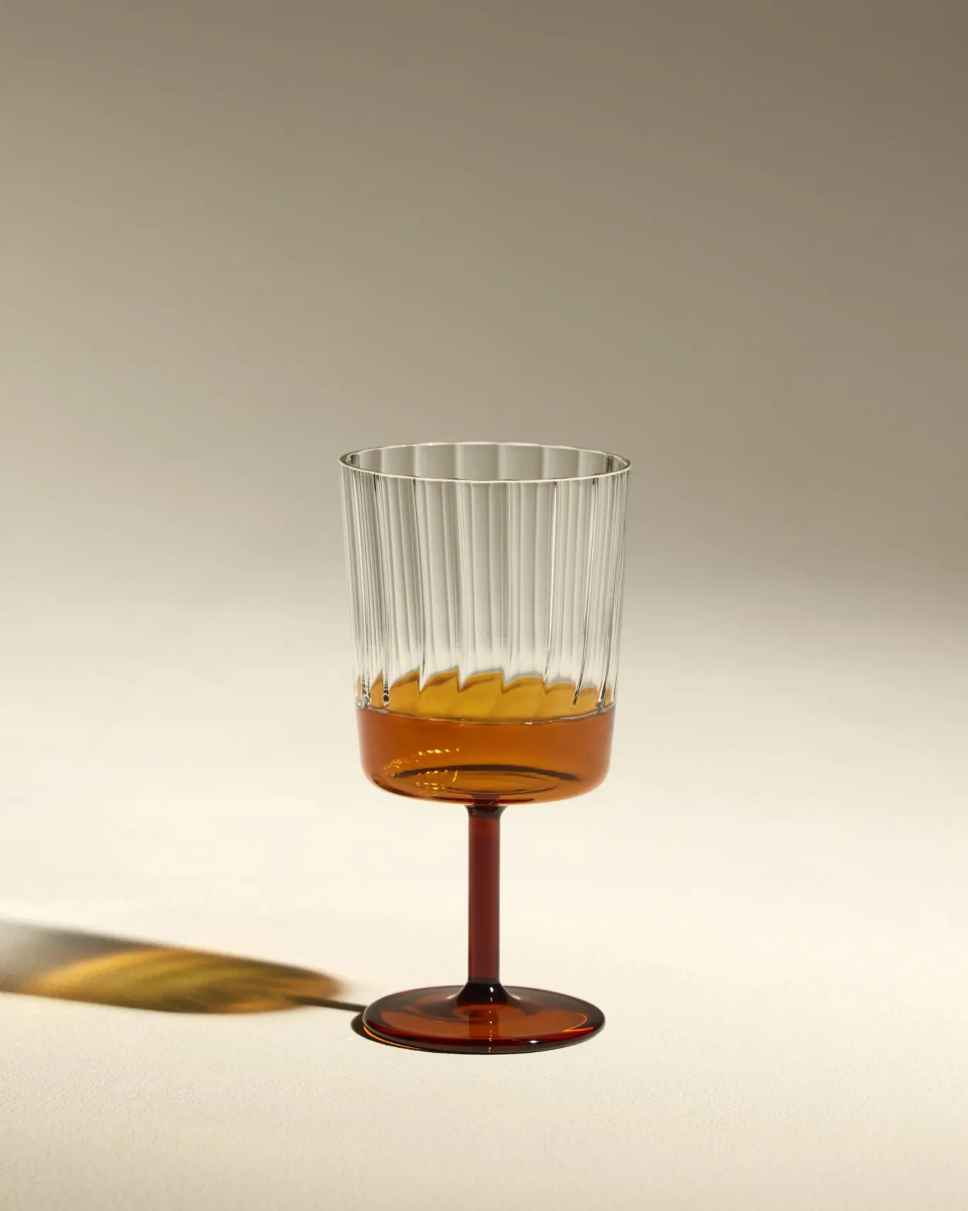 Hot Verre à vin Eclat - Verres