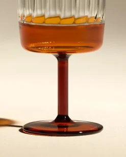 Hot Verre à vin Eclat - Verres