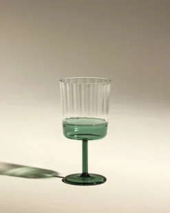 Best Verre à vin Eclat - Verres