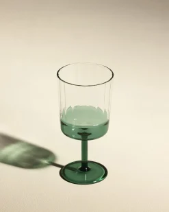 Best Verre à vin Eclat - Verres