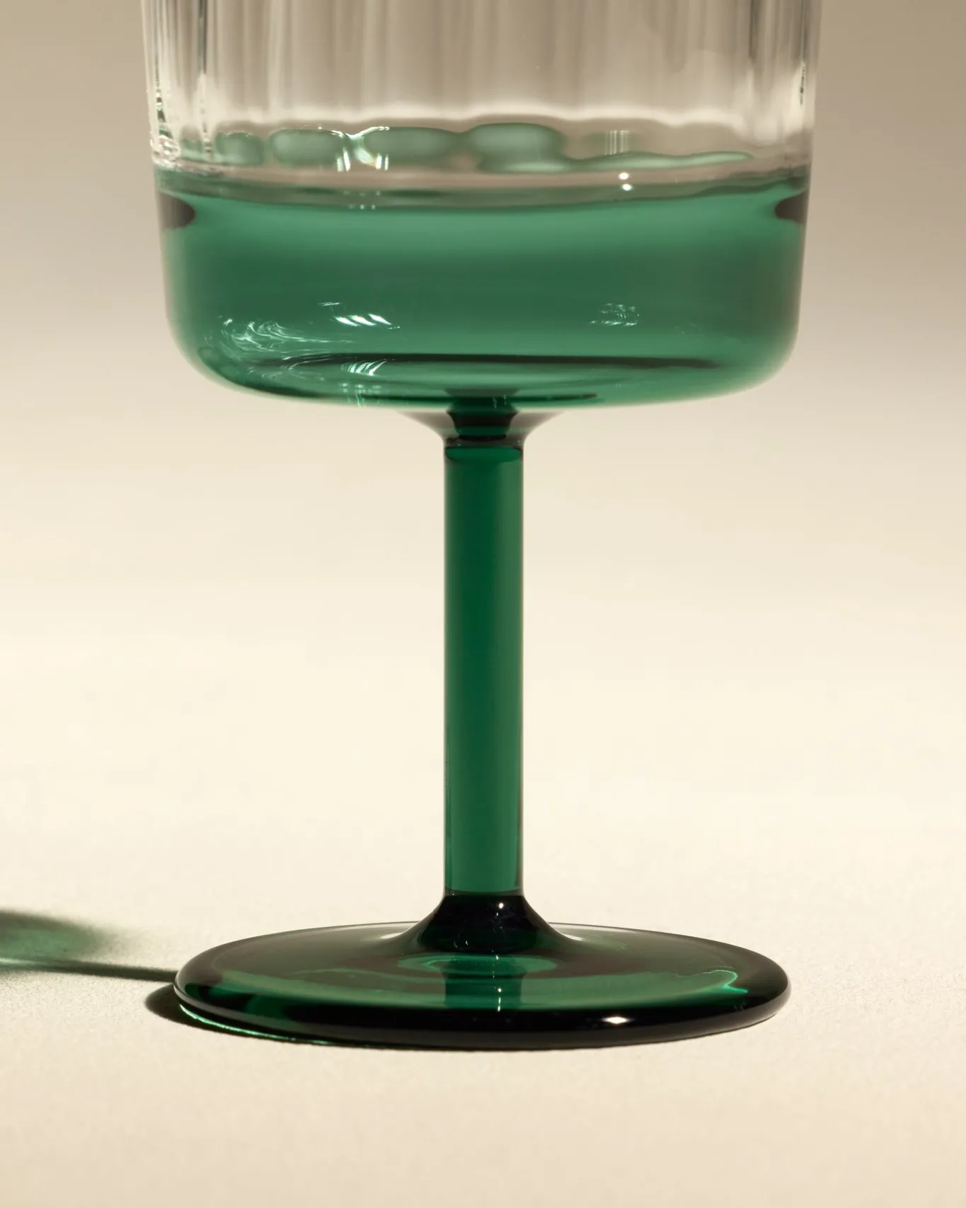 Best Verre à vin Eclat - Verres
