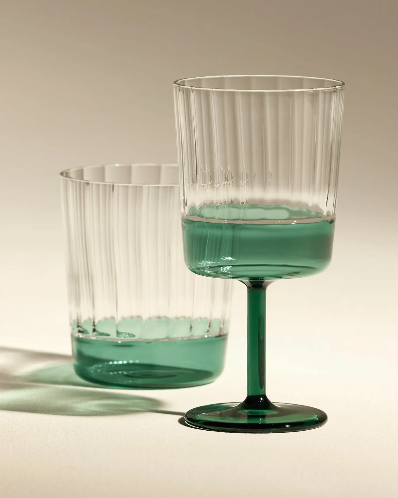 Best Verre à vin Eclat - Verres