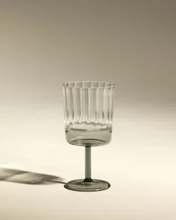 Sale Verre à vin Eclat - Verres