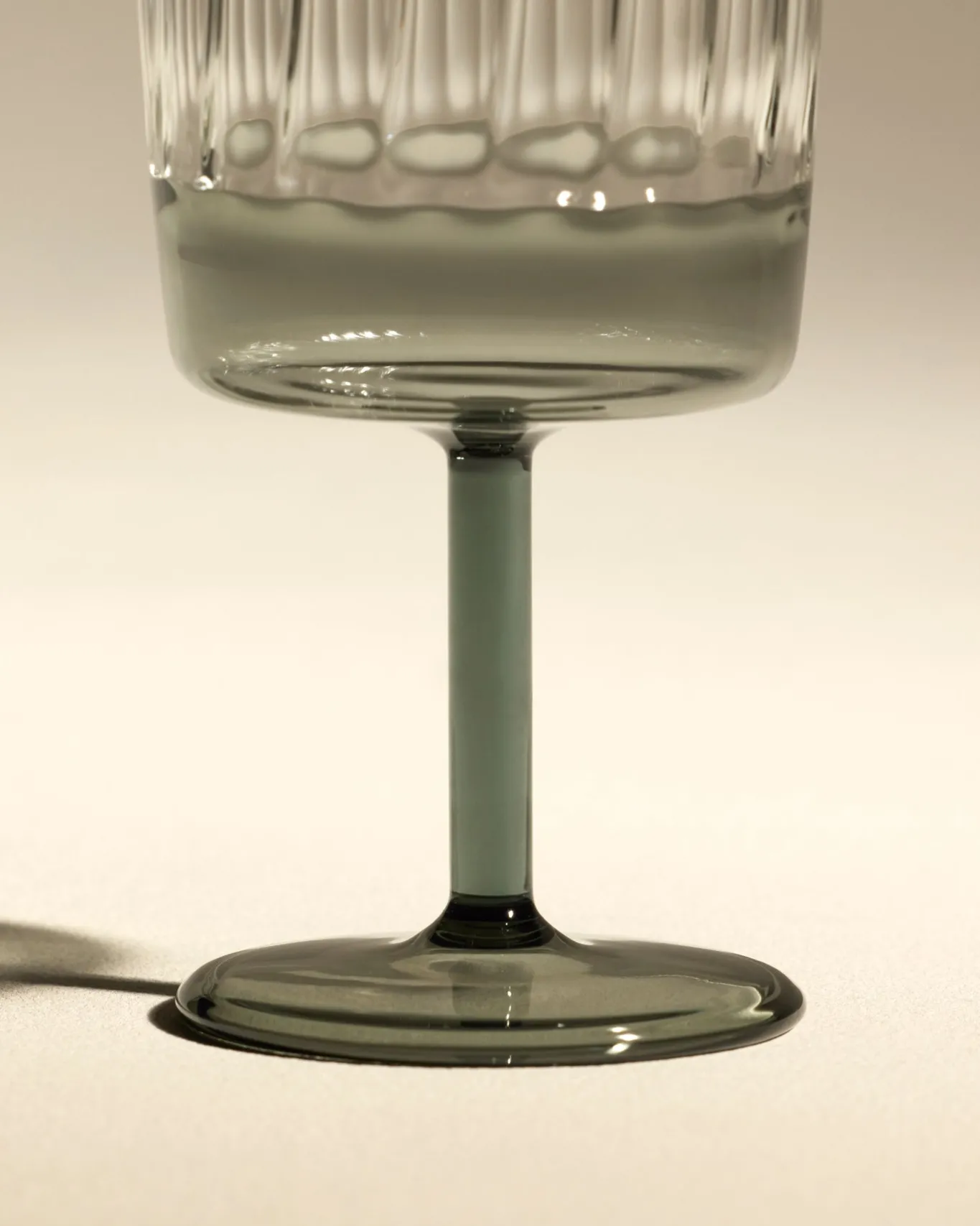 Sale Verre à vin Eclat - Verres