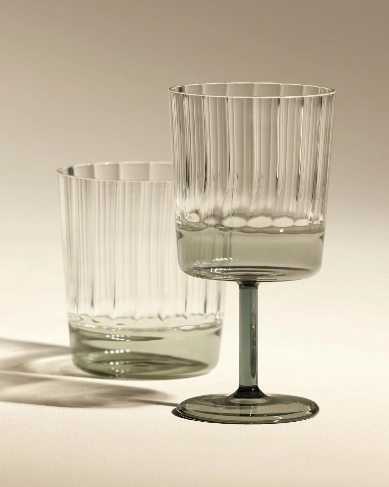 Sale Verre à vin Eclat - Verres