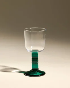Online Verre à vin Pause - Verres