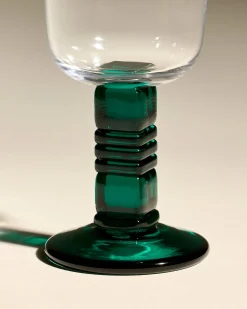 Online Verre à vin Pause - Verres