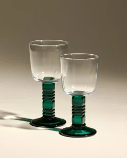 Online Verre à vin Pause - Verres
