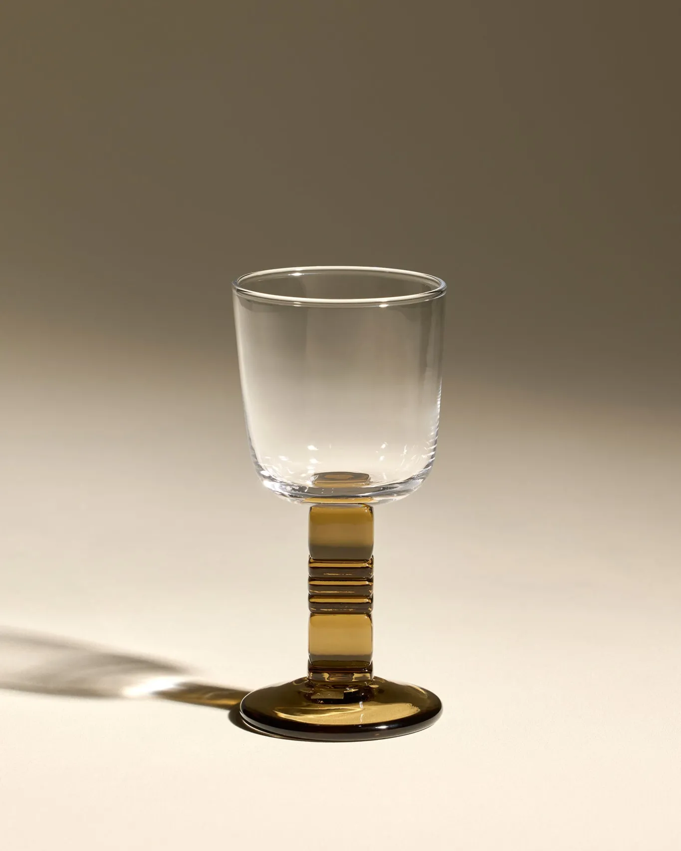 Best Verre à vin Pause - Verres