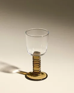 Best Verre à vin Pause - Verres