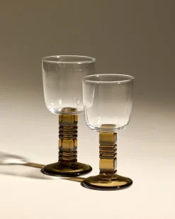 Best Verre à vin Pause - Verres