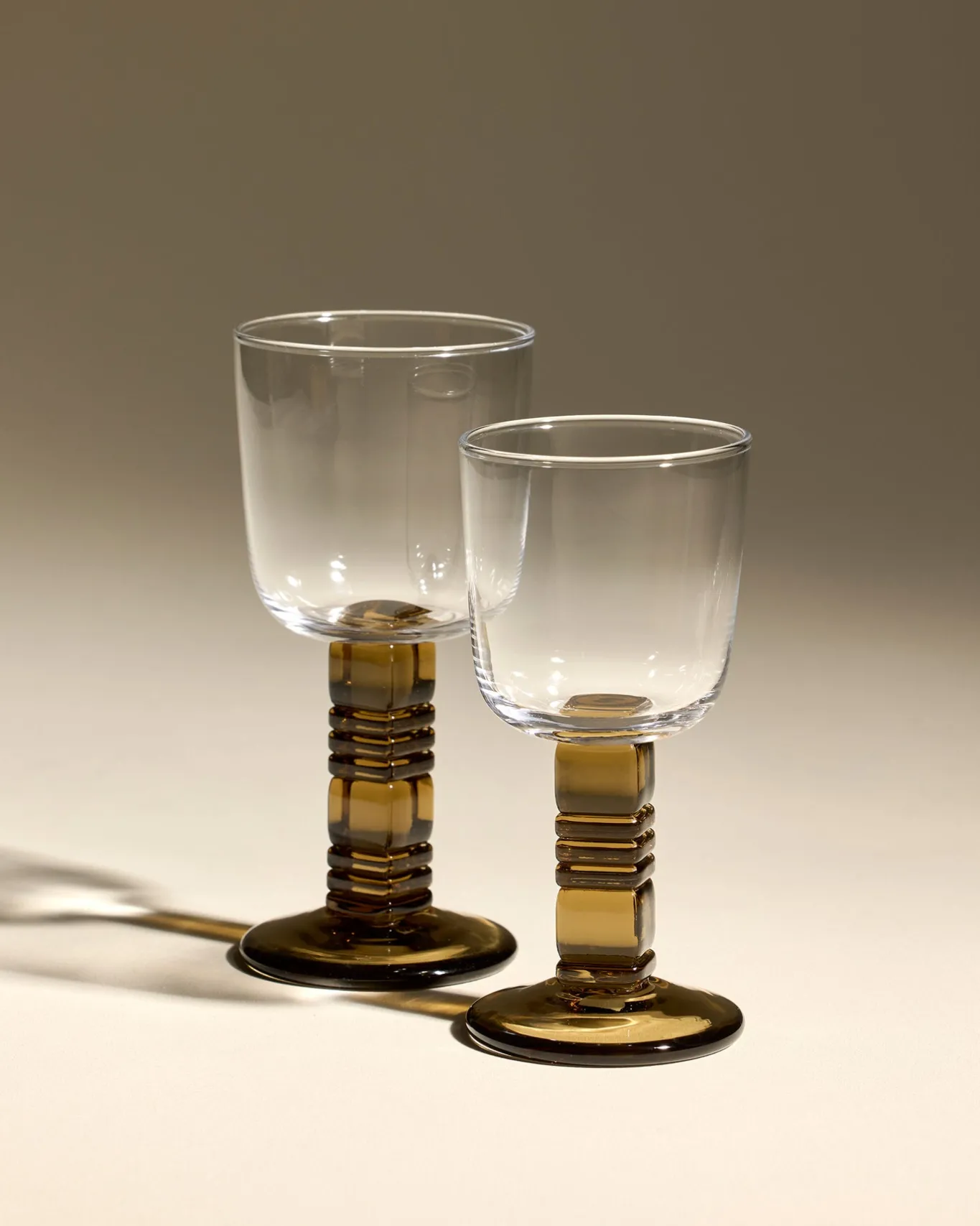 Best Verre à vin Pause - Verres