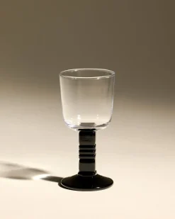 Sale Verre à vin Pause - Verres