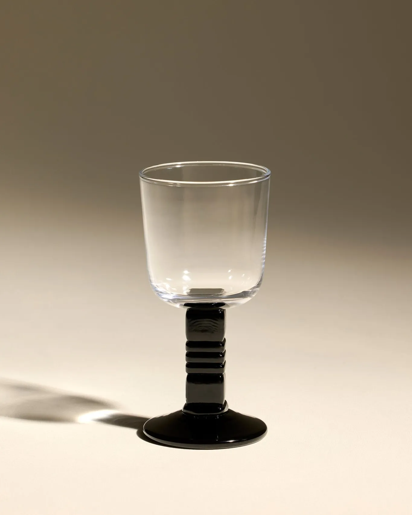 Sale Verre à vin Pause - Verres