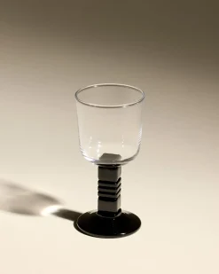 Sale Verre à vin Pause - Verres