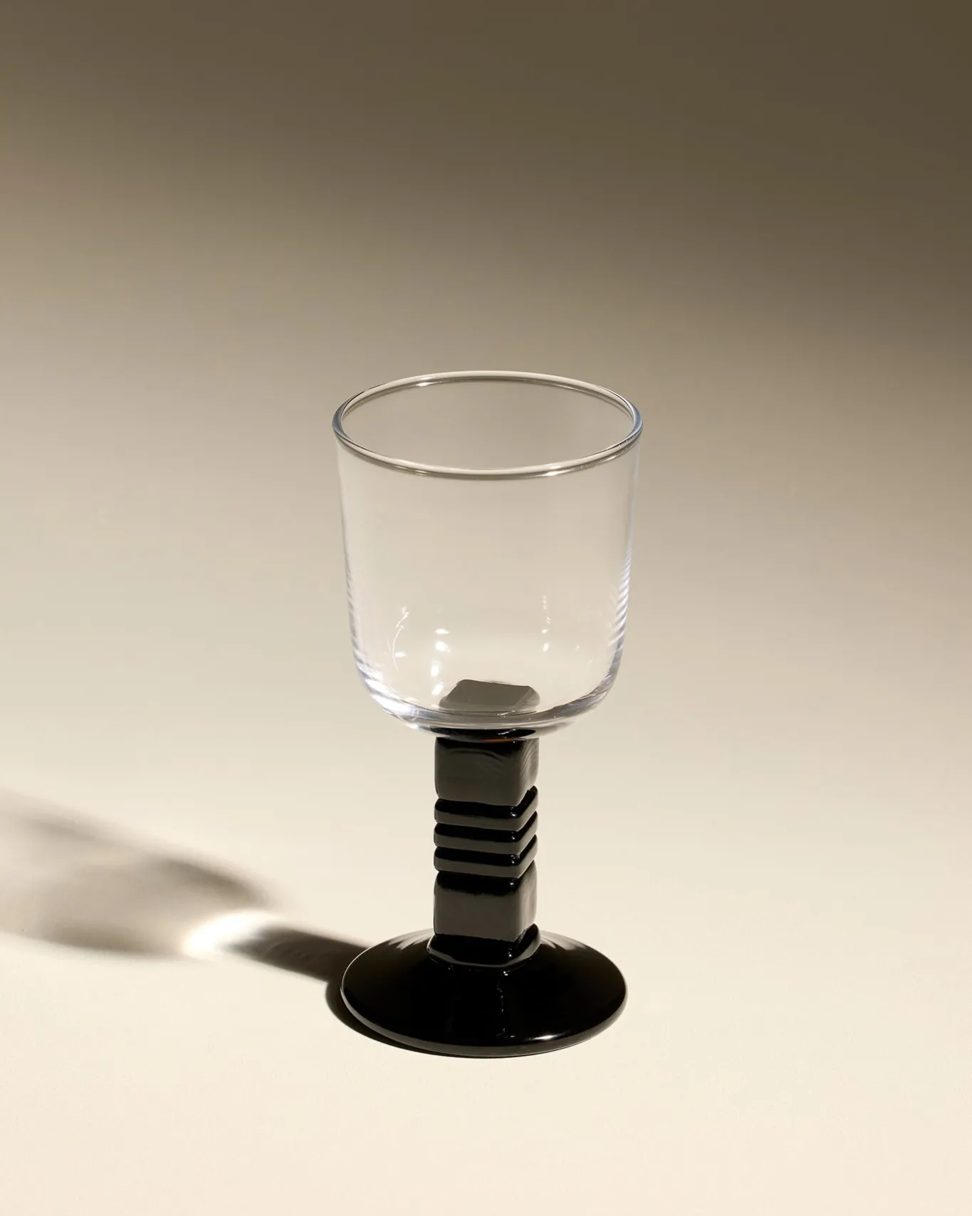 Sale Verre à vin Pause - Verres