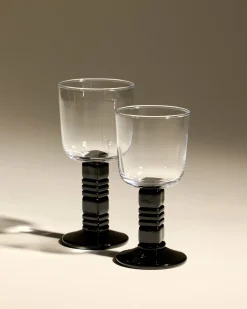 Sale Verre à vin Pause - Verres