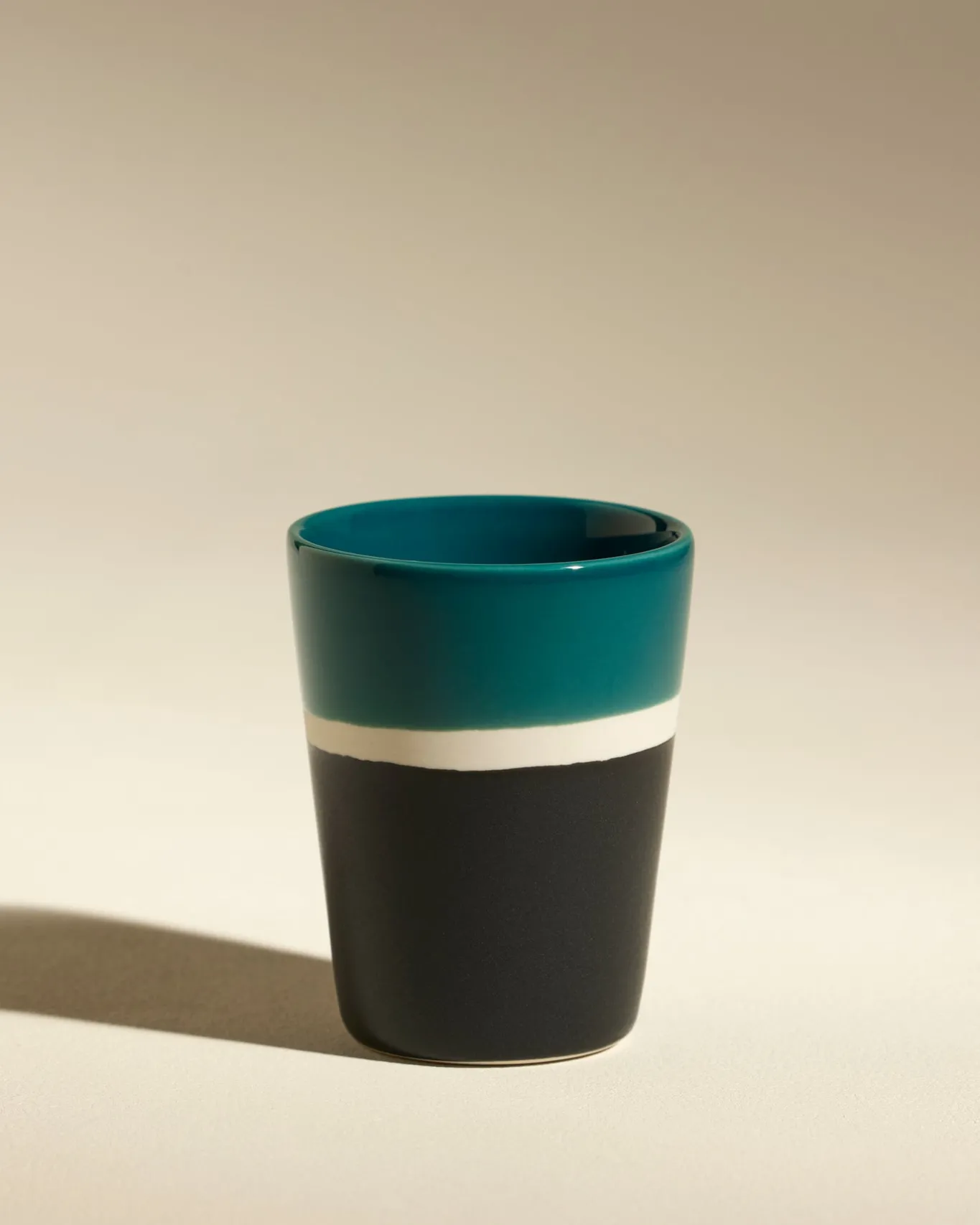 Verre Sicilia - Collection Sicilia|Mugs