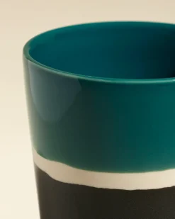 Verre Sicilia - Collection Sicilia|Mugs