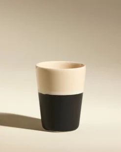 New Verre Sicilia - Collection Sicilia|Mugs