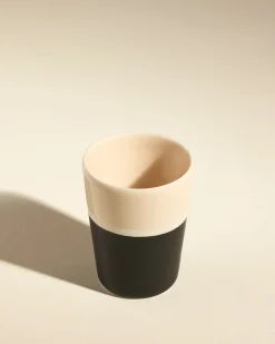 New Verre Sicilia - Collection Sicilia|Mugs