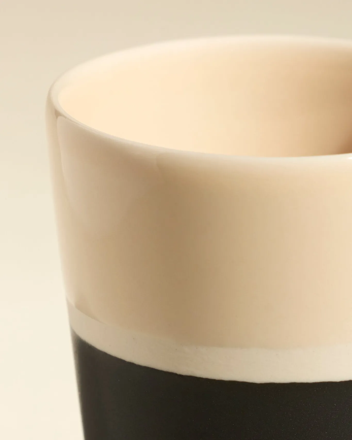 New Verre Sicilia - Collection Sicilia|Mugs