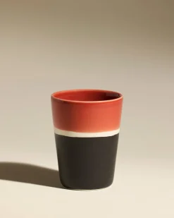 Best Verre Sicilia - Collection Sicilia|Mugs
