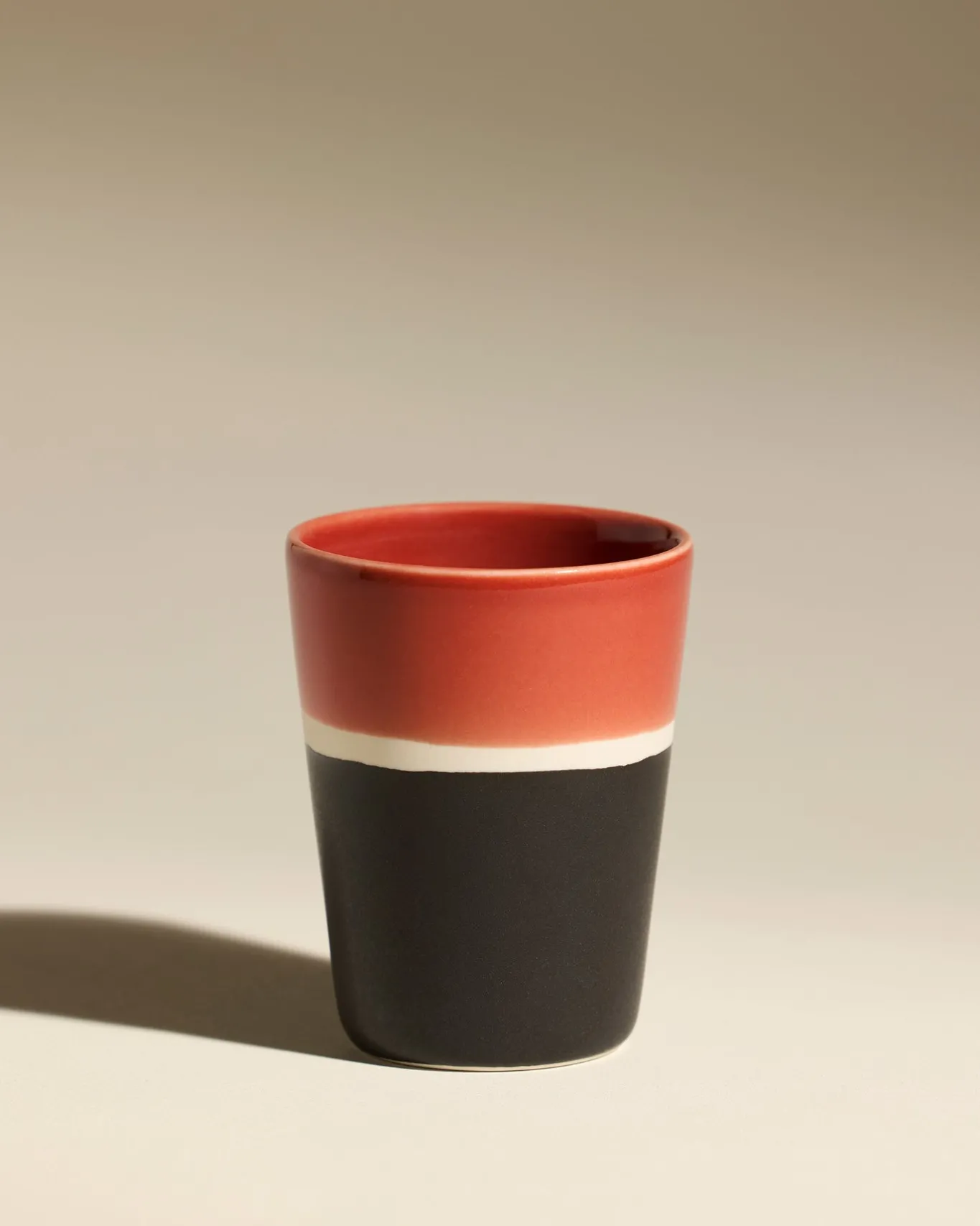 Best Verre Sicilia - Collection Sicilia|Mugs