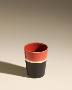 Best Verre Sicilia - Collection Sicilia|Mugs