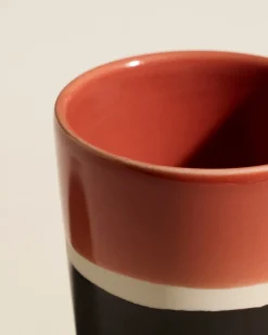 Best Verre Sicilia - Collection Sicilia|Mugs