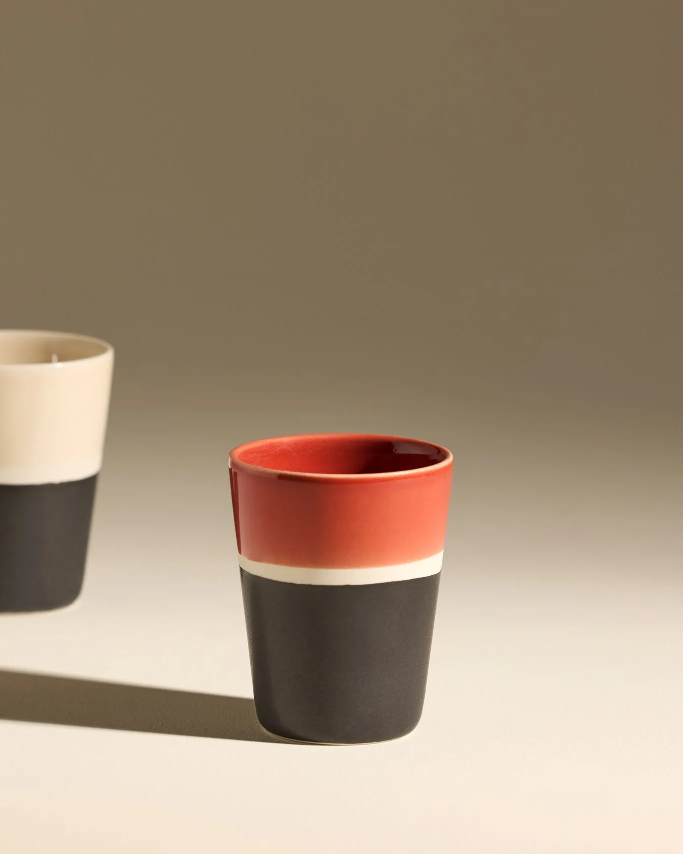 Best Verre Sicilia - Collection Sicilia|Mugs