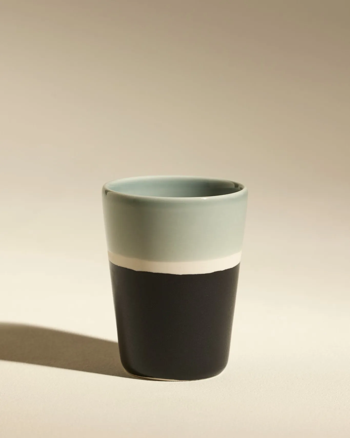 Outlet Verre Sicilia - Collection Sicilia|Mugs