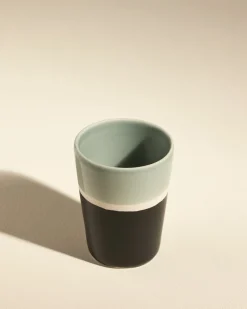 Outlet Verre Sicilia - Collection Sicilia|Mugs