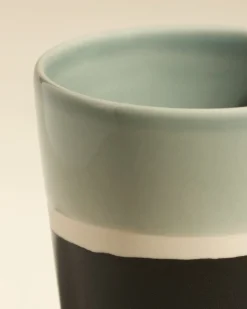 Outlet Verre Sicilia - Collection Sicilia|Mugs