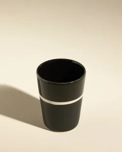 Discount Verre Sicilia - Collection Sicilia|Mugs