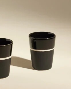 Discount Verre Sicilia - Collection Sicilia|Mugs