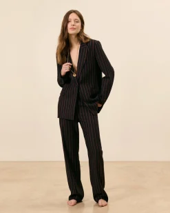 Discount Veste Alesia - Hauts|Costumes