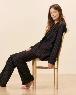 Discount Veste Alesia - Hauts|Costumes