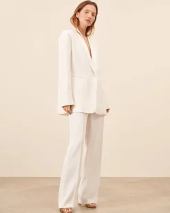 Hot Veste smoking Faubourg - Costumes|Hauts