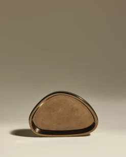 Sale Vide poche Mars - Vides-Poches