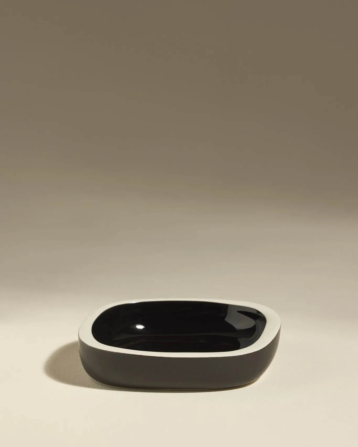 Online Vide poche Sicilia - Vides-Poches